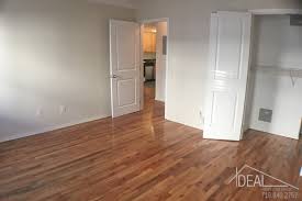Decide whether cost, amenities, or location are the most important to help guide your apartment search. Renovated 1 Bedroom With Balcony Apartment For Rent In Brooklyn Ny Apartments Com