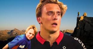 VIDEO. RUGBY. ''Il rend l'impossible possible'' : Retour sur l'ascension de  l'enfant prodige du Stade Toulousain