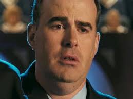 Movie review: 'Courageous'