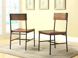 cheap dining sets cheap dining sets