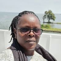 2000+ "Romona" profiles