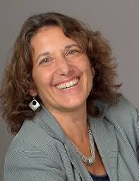 2017 Environmental Merit Awards Program