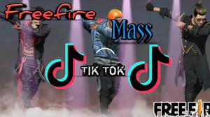 You can download free mp3 as a separate song and download a music collection from. Freefire Mass Tik Tok In Tamil Gana Song Youtube