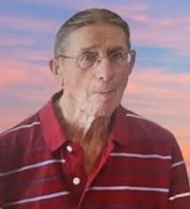 Jim Cheesman, Author at Villages-News.com