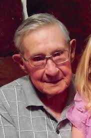 DeWayne Hawk Obituary June 5, 2020