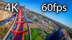 See full list on sixflags.fandom.com Superman Krypton Coaster Coasterpedia The Roller Coaster And Flat Ride Wiki
