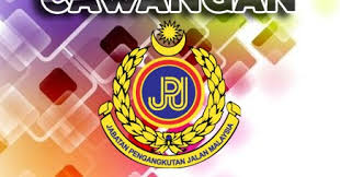 Rider amal ramadan johor bikers & jabatan pengangkutan jalan ( jpj ) johor. Cawangan Jabatan Pengangkutan Jalan Jpj Negeri Johor Layanlah Berita Terkini Tips Berguna Maklumat