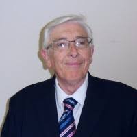 Your guide to Thursday's Droitwich Town and Wychavon District Council  elections