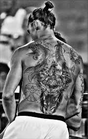 Zlatan ibrahimovic revealed his new temporary tattoos after scoring against caen in a bid to draw attention to world famine. Ibrahimovic Tattoo Arm Vtwctr