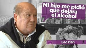 He prometido (Leo Dan) Diego Barrera Ft ‪@triolosdandysdcolombia‬