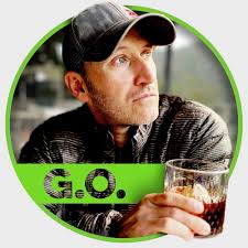 What are the legal requirements for using music in a podcast with live  cover songs?