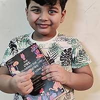 Adventures of a Wimpy Werewolf: Hairy But Not Scary by Tim Collins