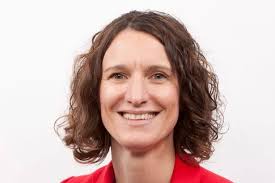 Radiographer takes lead at pioneering new cancer treatment centre