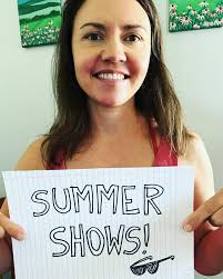 The Half Step Sisters