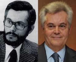 Jara Andreu, Antonio