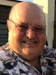 Michael Mayfield Obituary (2022)