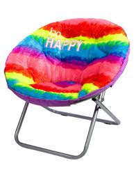 pin by aisha alkandari on katie s wish list girls room decor girls room accessories saucer chairs