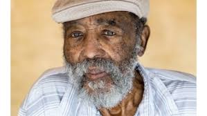 Rachel Morin murder trial: Daughters testify about final texts with their  mom