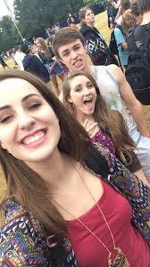 Caleb Corliss (@caleb_corlisss)