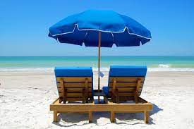 Beach Canopy Rental Off 53