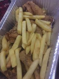 مطاعم تبوك على تويتر تجربة متابع بروست الذواق العليا 2 خلف مطعم ماريبوسا الطلب 1 بروست عادي التقييم 10 10 اعتبره افضل مطعم بروست بتبوك مطاعم تبوك كافيهات تبوك تبوك Https T Co Dlsvuywvso