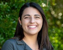 Speech Pathologist in Whiteville & Shallotte, NC