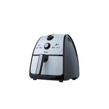 Haier 4.0l air fryer (recipe). Haf40w Haier Air Fryer 1500 Watts Black Radio Tv Centre