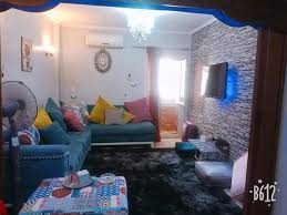 شقة للايجار القديم بشارع متفرع من شارع عين شمس Home Decor Toddler Bed Bed