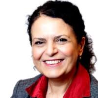 300+ perfiles de «Benko»