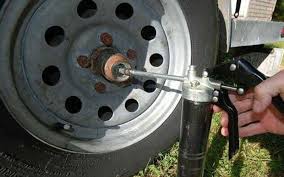 Check spelling or type a new query. How Often Should You Grease Travel Trailer Wheel Bearings