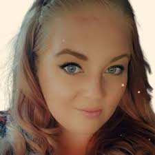 Allison Terrell, MSW, LCSW