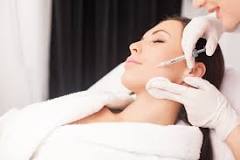 Image result