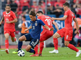 Am 3 juni 2021 um 17:00. Wm News Schweiz Reist Mit Erfolgserlebnis Nach Russland