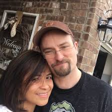 Fundraiser for Julybeth Hess by April Kleven : Help Nathan Hess in Recovery  from Critical Illness Overseas