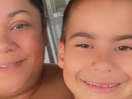 Fundraiser for Margie Soto by Leah Pennario : Help Margie With hearing aid  cost