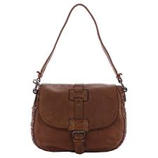 Sac bandoulière pepe jeans drapeau anglais otis bag brown marron pm030283. Sac Bandouliere A Rabat Gianni Conti Details Tresses 4594781