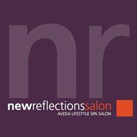 Address 16705 county road 24 plymouth, mn 55447 google maps. 6 Top Rated Hair Salons In Plymouth Minnesota Best Reviewed Experts
