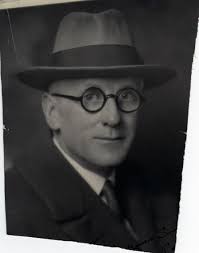 Roderick Hector “R.H.” MacLean (1876-1972)