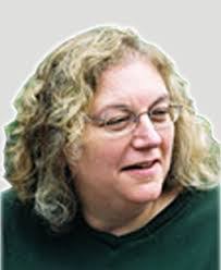 Ellen Halpern's Instagram, Twitter & Facebook