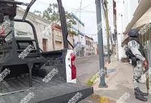 Dr. Adiel Alonso Mena Keb, nuevo jefe del Depto. de Secundarias Estatales