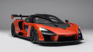 this mclaren senna model is worth as much as a small hatchback carmojo the mclaren senna model includes a remote mclaren senna gta cars super cars