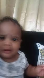 Wanda Cabrera (@wandacabrera)