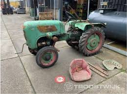 Shop with afterpay on eligible items. Auction Holder Tractors For Sale At Truck1