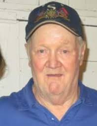 Obituary for Donnie Sweet