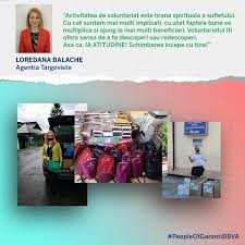 Garantibank international nv (netherlands) company profile: Mihaela Dana Voicu Payment Systems Risk Officer Garanti Bank Linkedin