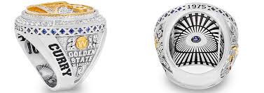 Each and every ring is adorned with a. Crazy Facts About Nba Championship Rings To Impress Your Friends