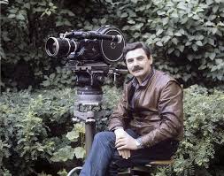 Aleksandr Pankratov Chyornyj Aleksandr Pankratov Aktyor Rezhissyor Smotret Onlajn Sovetskie Aktyory Kino Teatr Ru