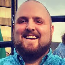 Kevin Devers Email & Phone Number