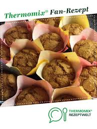 Karotten Walnuss Muffins Gesund Und Ohne Zucker Rezept Rezepte Muffins Gesund Kochen Und Backen