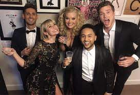 Baby Daddy Ending With Season 6 Series Finale Airing Soon Tvline